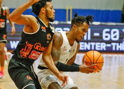 Science City Jena Schwennigen 23012021 0002